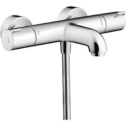 Hansgrohe MyFox, Waschbecken, Chrom