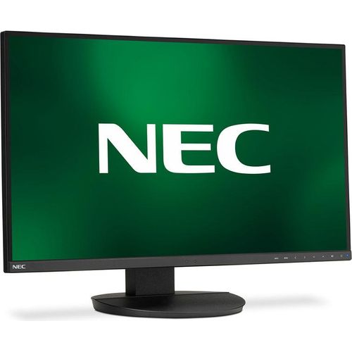 NEC 68,6cm (27