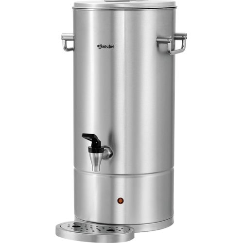 Bartscher Heißwasser-Spender 9L