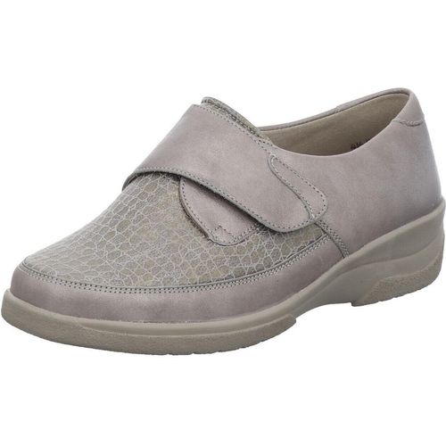 Halbschuh Solidus 26530 40169, 26530 40169