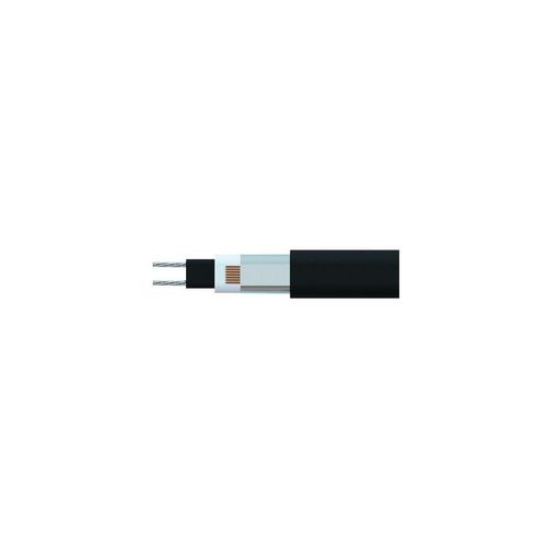 PROTEC.class PHBB 20 Selbsregelndes Heizband, 20m, 20W/m