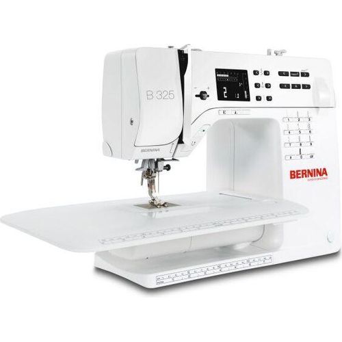 Bernina B325 Nähmaschine