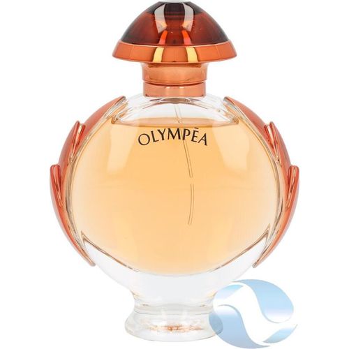 Paco Rabanne Olympea Intense Edp Spray