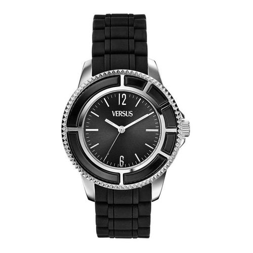 VERSUS by Versace Damen uhr - AL13SBQ809A009