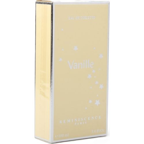 Reminiscence Eau de Toilette 100ml