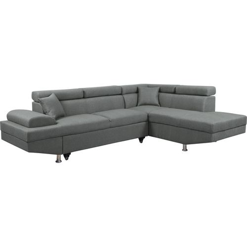 Ecksofa 