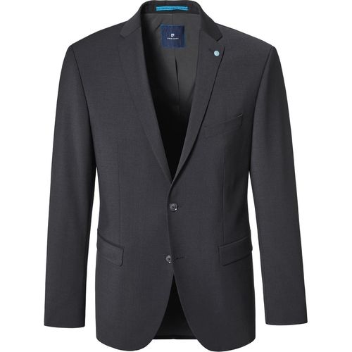 Pierre Cardin Andre FutureFle black 52261 55801.2000 48