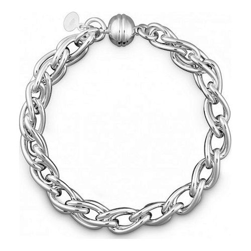 QUINN - Armband - Damen - Silber 925 - 282792