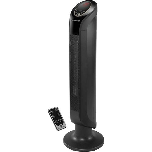 ROWENTA SO9420 Intense Comfort Hot - Heizlüfter
