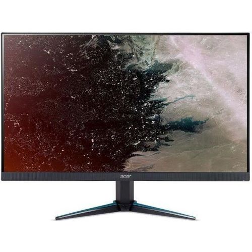 Acer Nitro VG270U Gaming Monitor