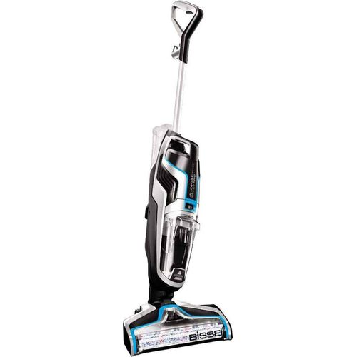 BISSELL CrossWave Pet Pro Nass & Trocken Sauger Haustier
