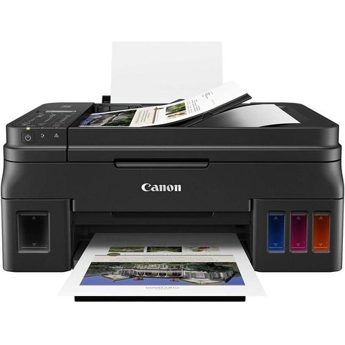 PIXMA G4511 Multifunktionsdrucker