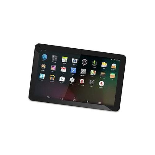 Denver 7 Tablet Andr 8.1Go Taq-70332