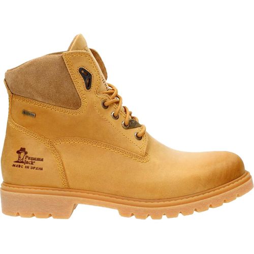 Panama Jack Herren Winterschuh Amur Gtx C4, Größe Schuhe:44, Farben:napa vintage
