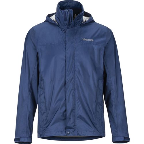 MARMOT Herren Regenjacke PreCip® Eco Jacket