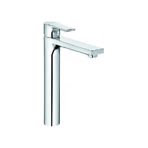 KLUDI ZENTA SL Waschschüssel Einhebelmischer chrom, 482560565