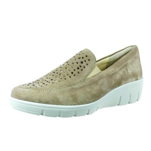 Semler Slipper EUR 44,5
