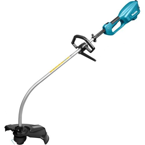 Makita Elektro-Rasentrimmer 230 V Blau