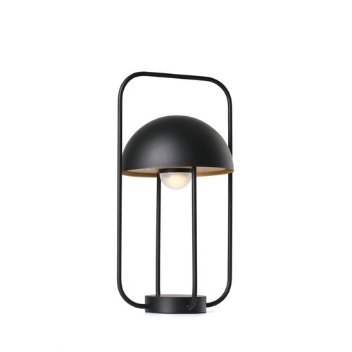 JELLYFISH Tragbare Lampe 24523