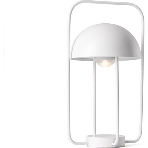 JELLYFISH Tragbare Lampe 24524
