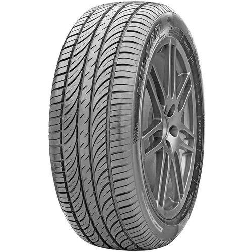 Mirage MR 162 155/80R13 79T Sommerreifen ohne Felge