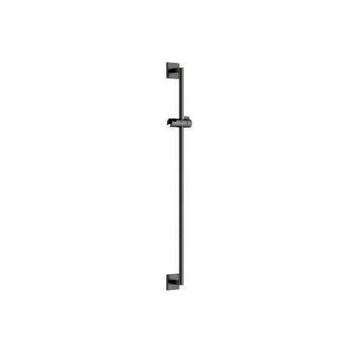Dornbracht 26701980-99 Wandrohr mit Schieber Symetrics