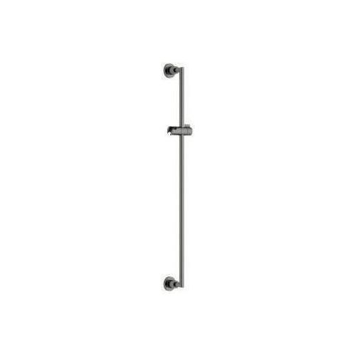 Dornbracht 26701892-99 Wandrohr mit Schieber Tara.