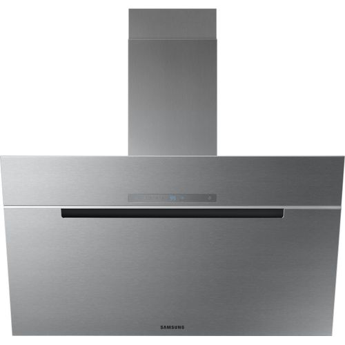 Samsung Dunstabzugshaube NK36M7070VS/UR