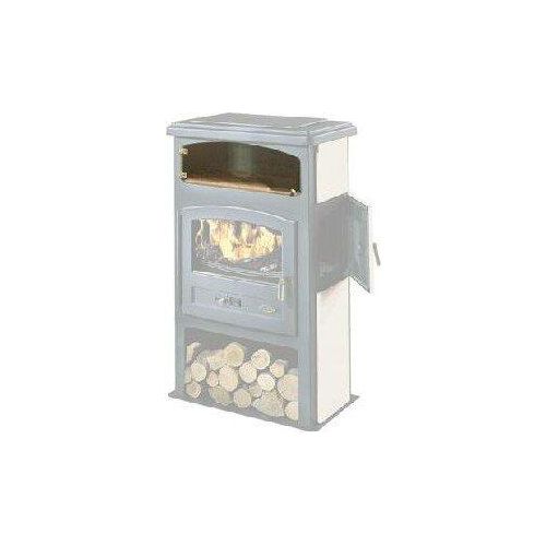 Holzofen Zubehör GODIN - 965002