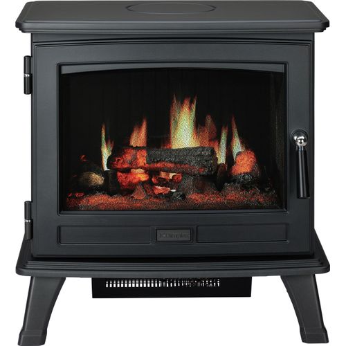 Dimplex Sunningdale [Opti-V Elektrokamin]