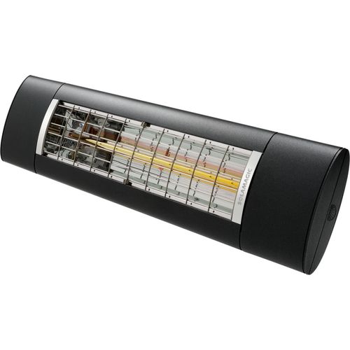 Etherma S2 Infrarotstrahler maximal 2500 W integriert