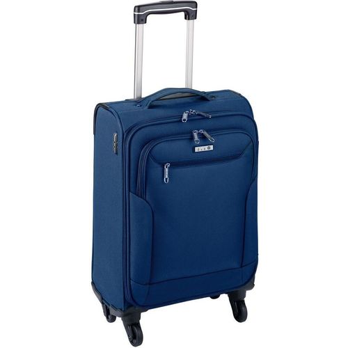 Trolley-Set, 3tlg.