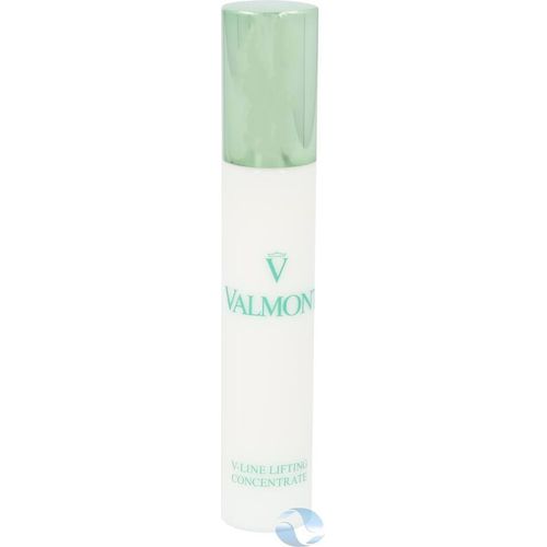 Valmont V-line Lifting Concentrate