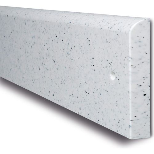 MORION Wand-Schrammschutz