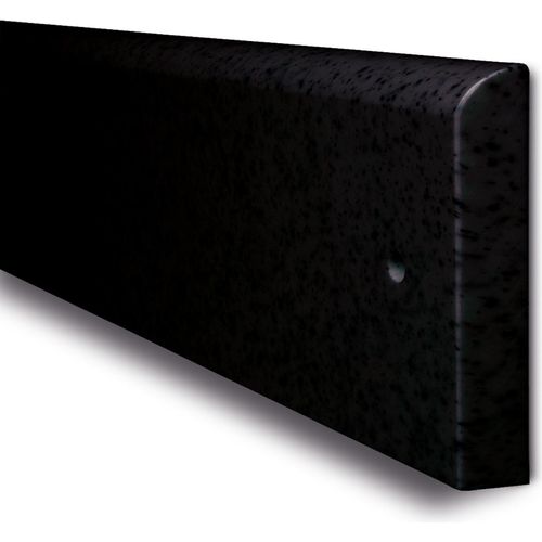 MORION Wand-Schrammschutz