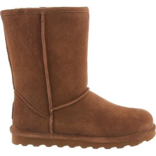 BEARPAW Elle Short Schuhe Damen braun 40