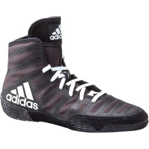 Adidas Schuhe Adizero Wrestling Varner, BA8020, Größe: 40