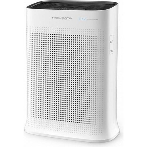 Luftreiniger Rowenta PU3030 300 m3/h Blanco Rowenta