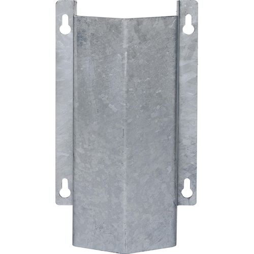MORION Rohrschutz, klein