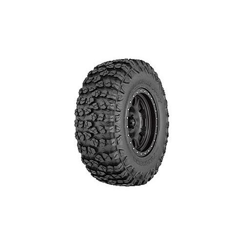 Yokohama Geolandar X-MT (G005) ( LT35x12.50 R17 121Q, POR, RPB ) Reifen