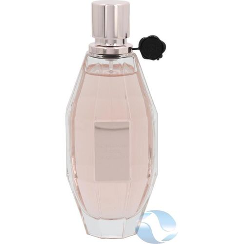 Viktor & Rolf Flowerbomb Bloom Eau de Toilette für Damen 100 ml