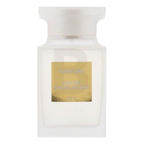 Tom Ford Eau de Soleil Blanc Eau de Toilette unisex 100 ml