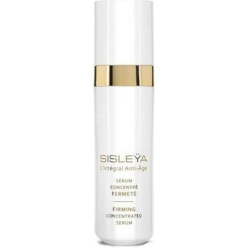 Sisley Sisleya L'Integral Anti-Age Firm. Conc. Serum 30 ml
