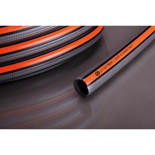 Smartflex SMT Comfort Gartenschlauch 1 Zoll 50m