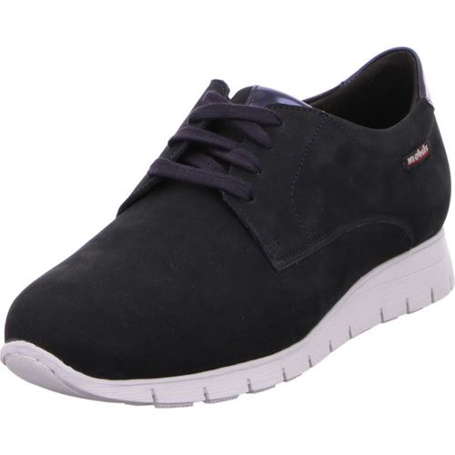 Sneaker Mobils by Mephisto 3632-P5130542