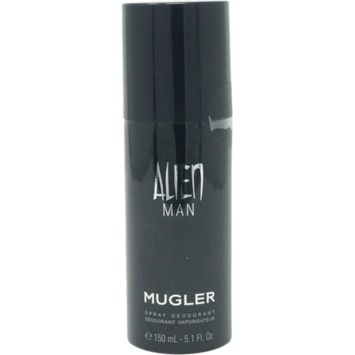 Thierry Mugler Alien Deodorant 150 ml