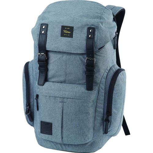 Nitro Nitro Daypacker - Rucksack 46 cm