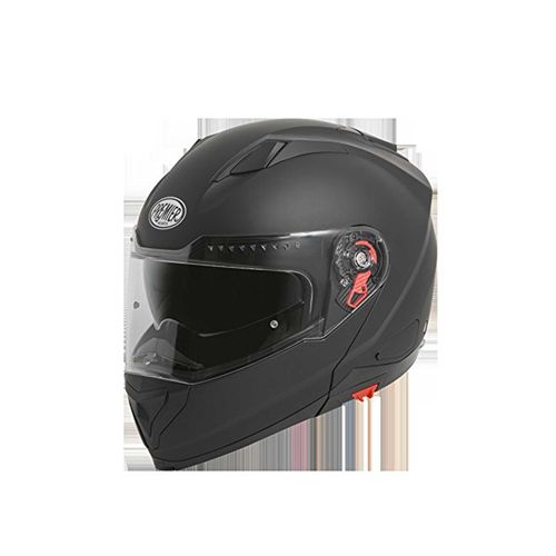 PREMIER Klapphelm 