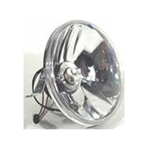 PIAGGIO OEM Scheinwerfer 12 V 35/35 W
