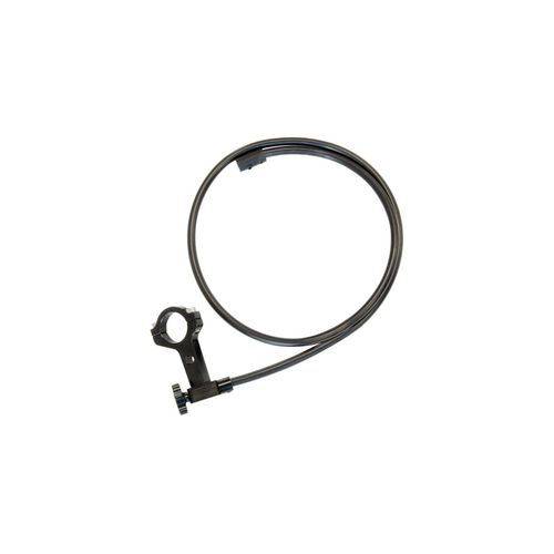 Magura Ferneinsteller Magura Hc3 Sw Bremse